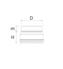 SLXR - Adaptor