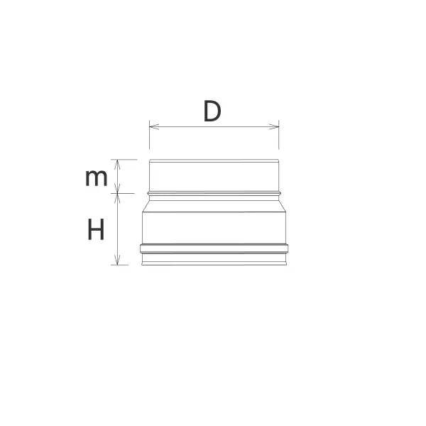 SLXR - Adaptor