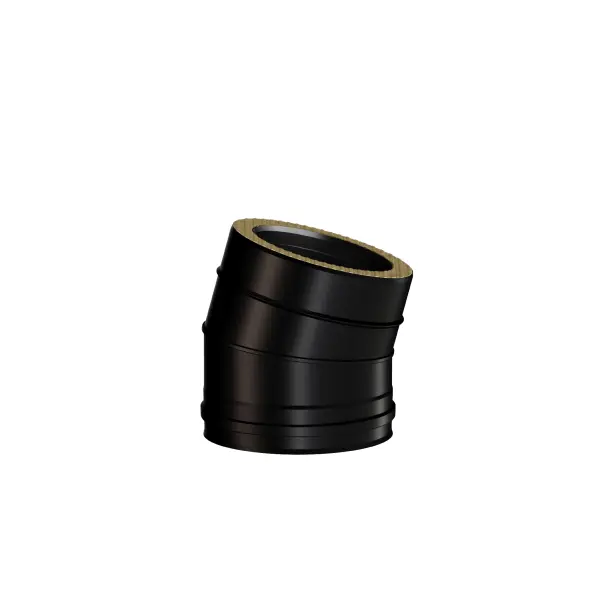 SLXAD15 - Cot izolat 15°