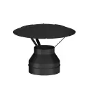 PSLXAYKS -  Rain-Protected Hat