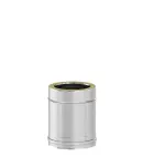 SLXAB250 - Élément 250 mm