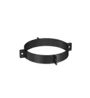 PAKSLXAGK - Guy Wire Bracket
