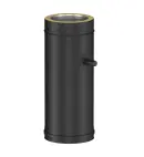 PSLXAOB500 - Țeavă de măsurare 500 mm