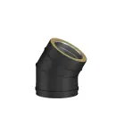 PSLXAD30 - 30º Elbow
