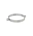 AKSLXAAK - Hold-Down Clamp