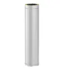 SLXAB1000 - Element 1000 mm