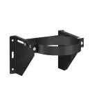 PAKSLXADSKT - Wall Bracket (T)
