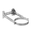 AKSLXADSK35 - Wall Bracket 35