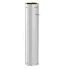 SLXAOB1000 - Élément 1000 mm avec point d. mesure