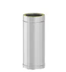 SLXAB500 - Élément 500 mm