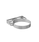 AKSLXDSKE - Wall Bracket Eko