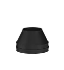 PSLXAKS - Cone Hat