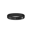 PAKSLXABK - Coupling Clamp