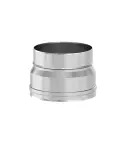 SLXR - Adaptor