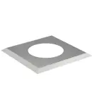 AKSLXAYKPK - Fire Stop Plate
