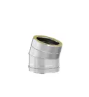SLXAD15 - Cot izolat 15°