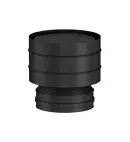 PSLXARKSS - Wind-Protected Hat S