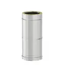 SLXAUB47 - Élément adaptable (270mm - 470 mm)