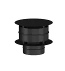 PSLXARKSS - Wind-Protected Hat