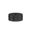 PSLXADTK - Circular Cleaning Cap