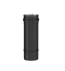 PSLXB250 - Élément 250 mm