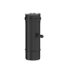 PSLXÖB250 - Élément 250 mm avec point d. mesure