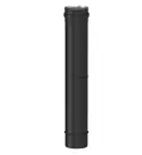 PSLXUB90 - Élément adaptable 550 mm - 900 mm