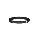 PAKSLXBKİ - Collier de serrage Nerraw