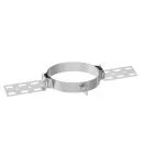 AKSLXAUK - Rafter Support