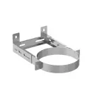 AKSLXDSK21 - Wall Bracket 21