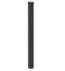 PSLXUB47 - Élément adaptable 270 mm - 470 mm