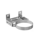 AKSLXDSKE11 - Wall Bracket Eko 11