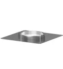 AKSLXAKD - Tile Plate