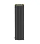 PSLXAB800 - Élément 800 mm