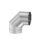 SLXD90 - Cot 90°