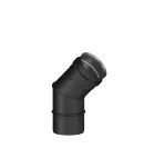 PSLXD45 - Coude 45°