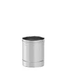 SLXB250 - Element 250 mm
