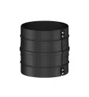 PAKSLXABKT - Coupling Clamp Carrier