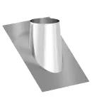 AKSLXCO45 - Flashing. ( 30° - 45° )
