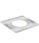 AKSLXAYKPE - Fire Stop Plate (Eko)