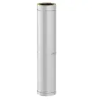 SLXAUB90 - Élément adaptable (550mm - 900 mm)