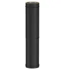 PSLXAUB90 - Țeavă telescopică izolată jumătate (550 mm - 900 mm)