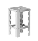 AKSLXATT - Base Support