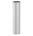SLXB1000 - Pipe 1000 mm