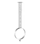 AKSLXAHTU - Long Adjustable Support