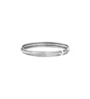 AKSLXBKİ - Locking Band Nerraw