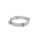 AKSLXGK - Guy Wire Bracket