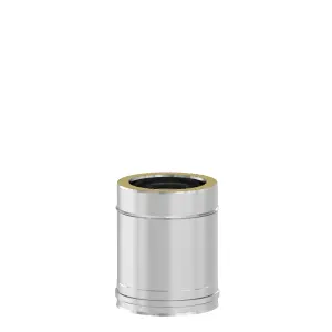 SLXAB250 - Élément 250 mm