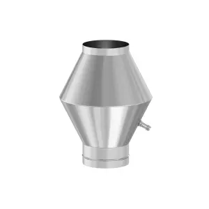 SLXJC - Capac deflector