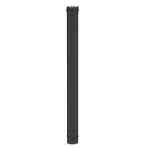 PSLXB1000 - Élément 1000 mm